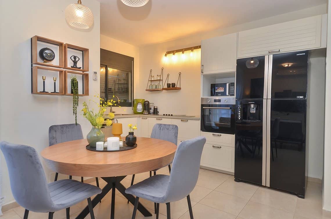 ����� �� ��� �����